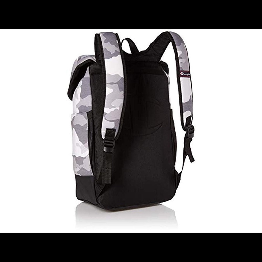 ๐ฅ๐ Champion Backpack ๐๐ฅ - Picture 2 of 4